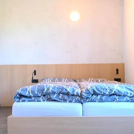Appartement Slovacko Hovorany