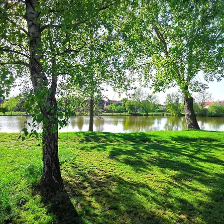 Slovacko